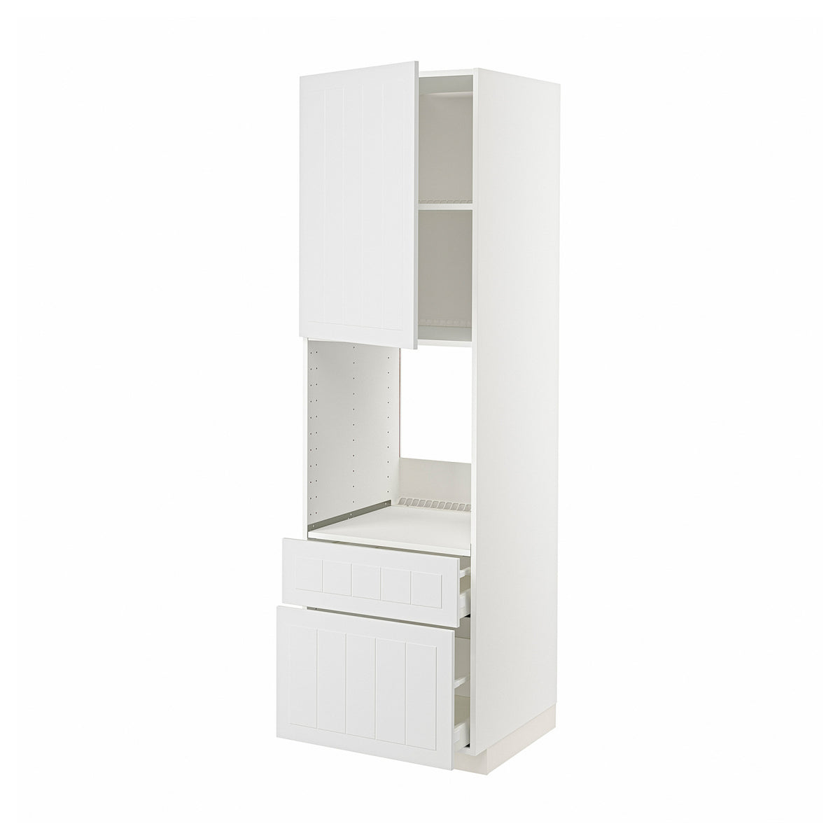 METOD / MAXIMERA hi cab f ov w dr/2 frnt/1 m/1 h drw