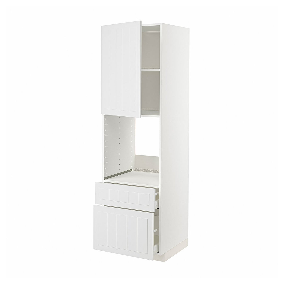 METOD / MAXIMERA hi cab f ov w dr/2 frnt/1 m/1 h drw