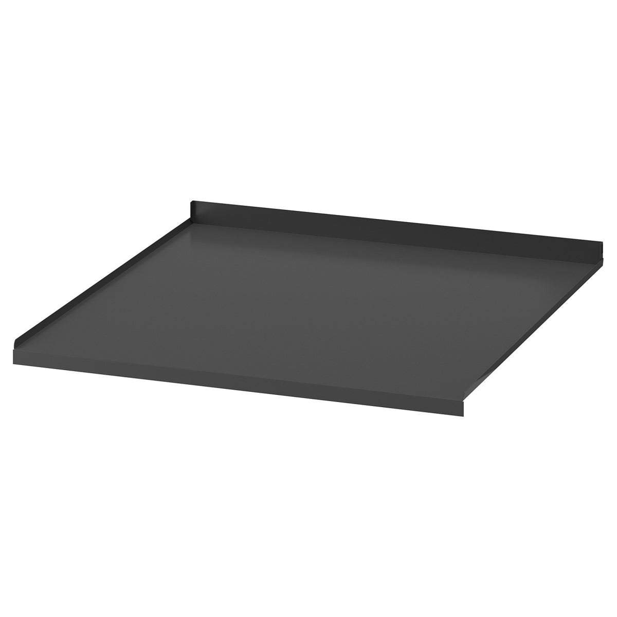 METOD shelf protector