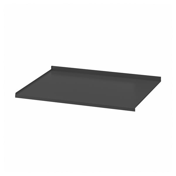 METOD shelf protector