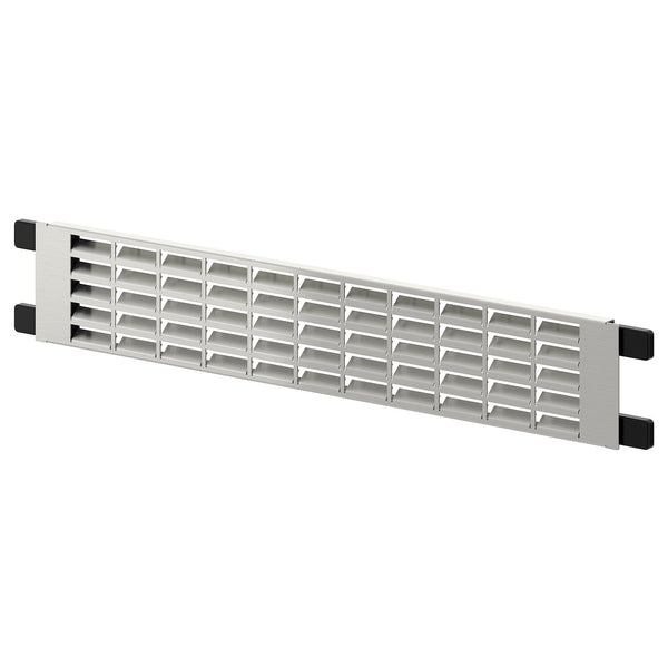 METOD ventilated plinth