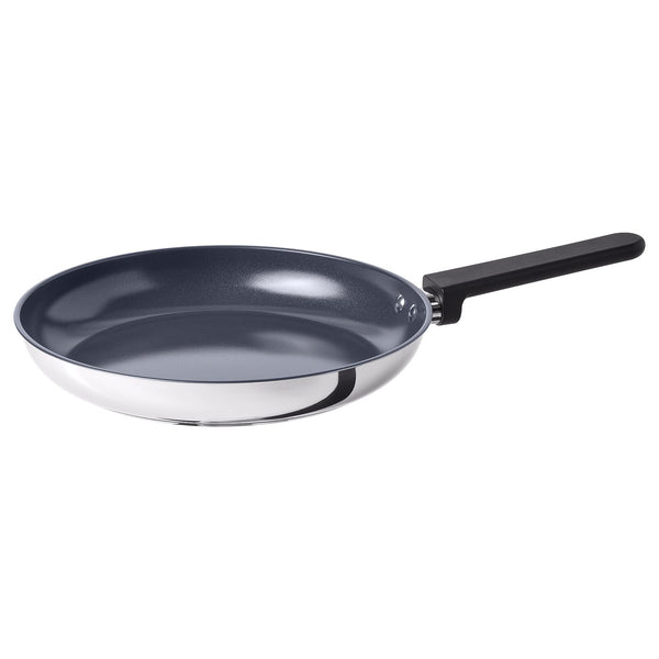 MIDDAGSMAT frying pan