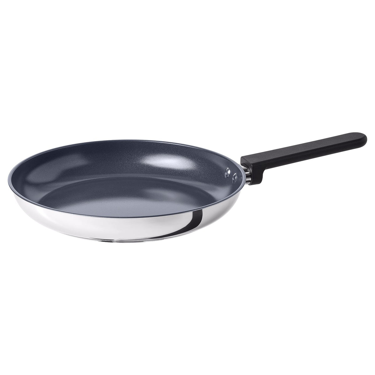 MIDDAGSMAT Frying pan