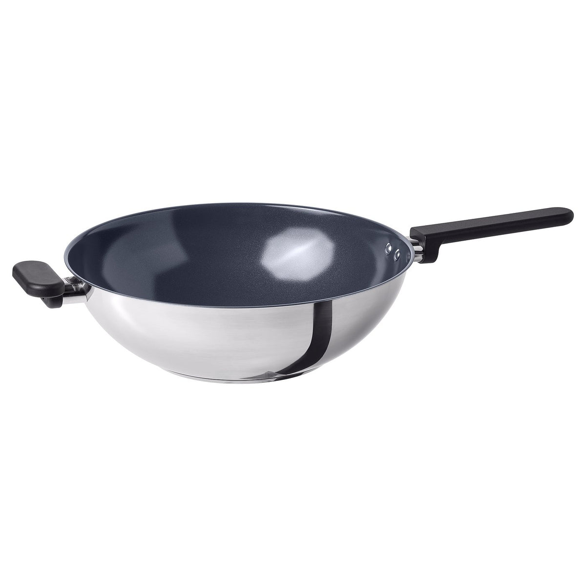 MIDDAGSMAT wok