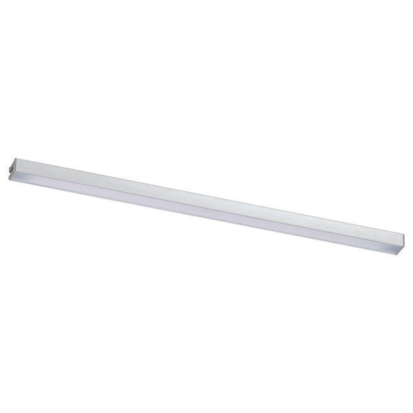 MITTLED LED kitchen worktop lighting strip