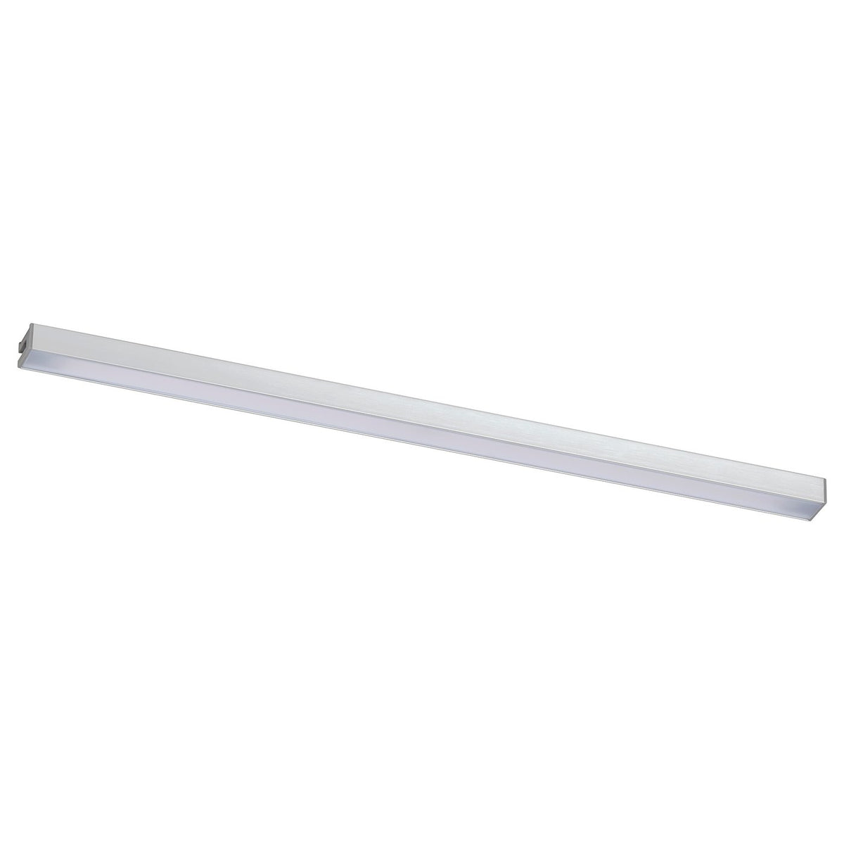 MITTLED LED kitchen worktop lighting strip