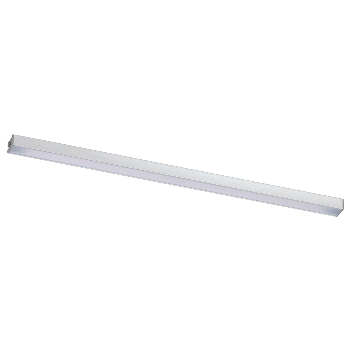 MITTLED LED kitchen worktop lighting strip