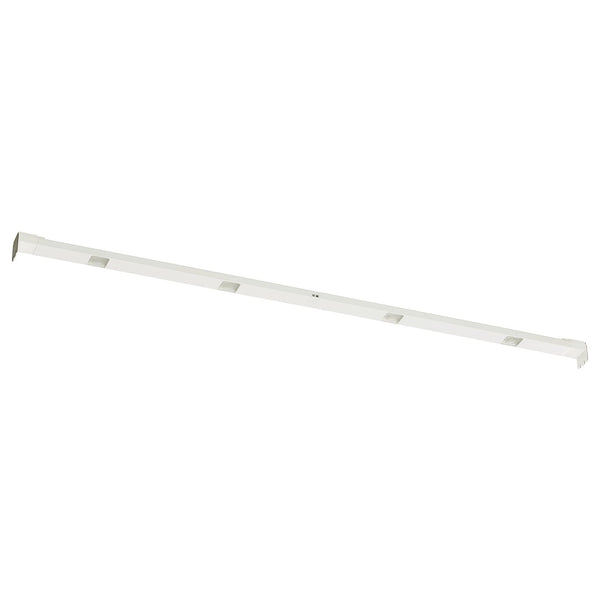 MITTLED LED ktchn drawer lighting w sensor
