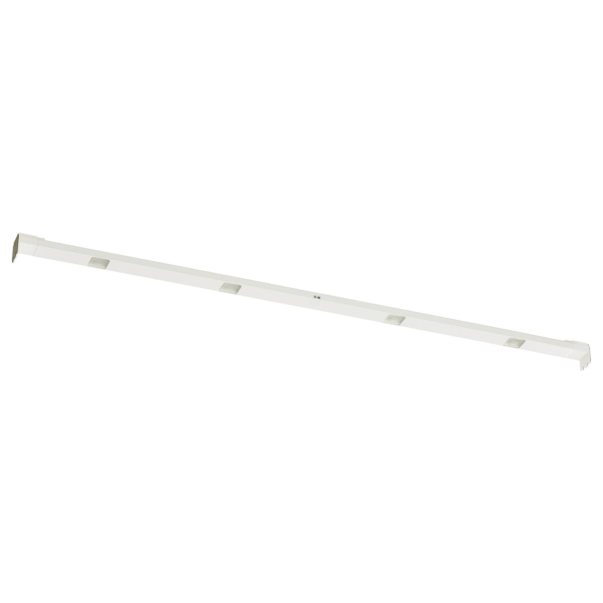 MITTLED LED ktchn drawer lighting w sensor