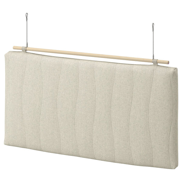 MITTZON acoustic baffle