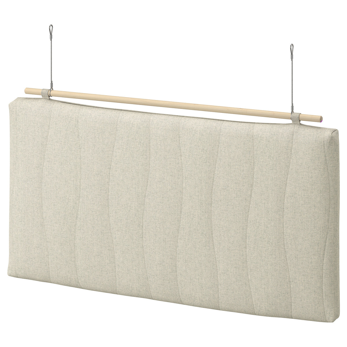 MITTZON Acoustic baffle