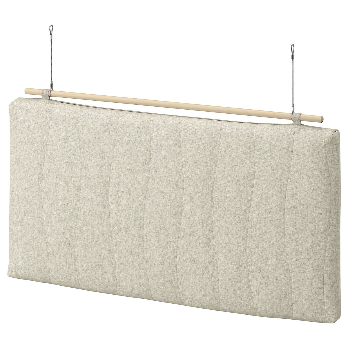 MITTZON Acoustic baffle