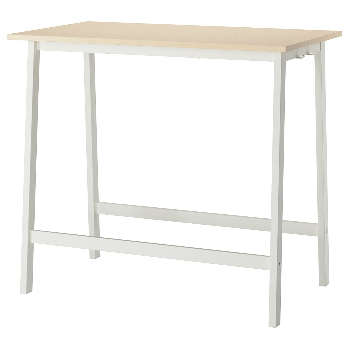 MITTZON conference table
