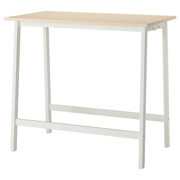 MITTZON conference table