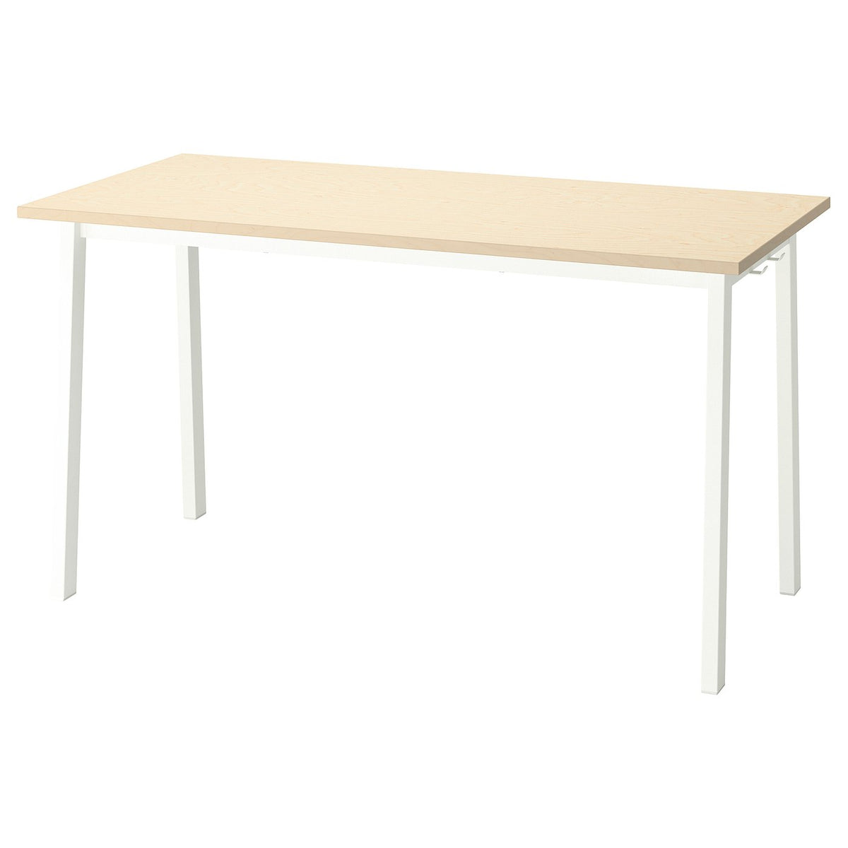 MITTZON Conference table