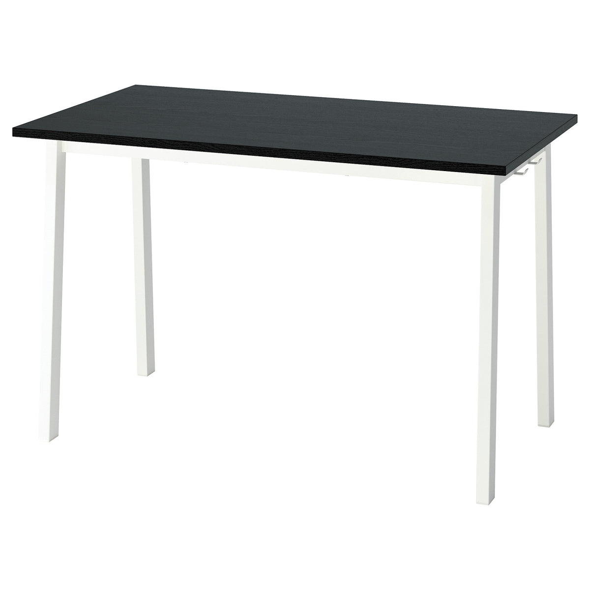 MITTZON conference table, 120x68x75 cm