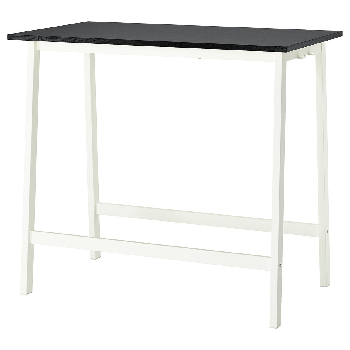 MITTZON conference table