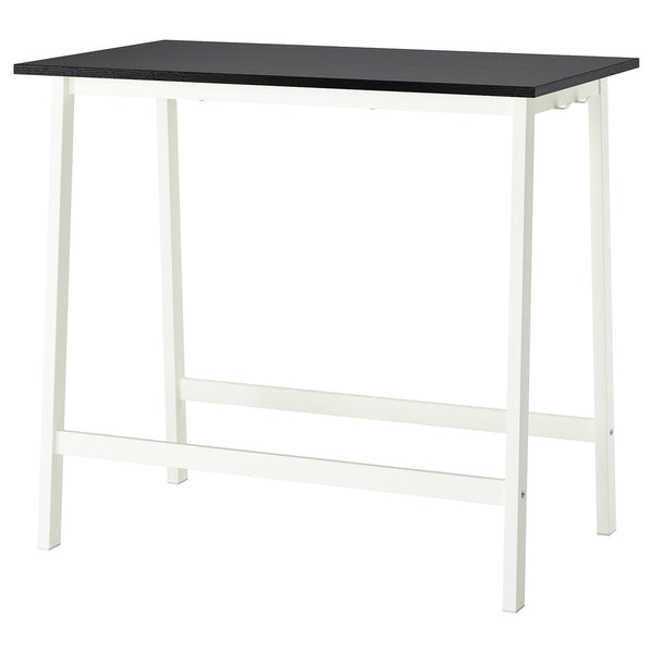 MITTZON conference table