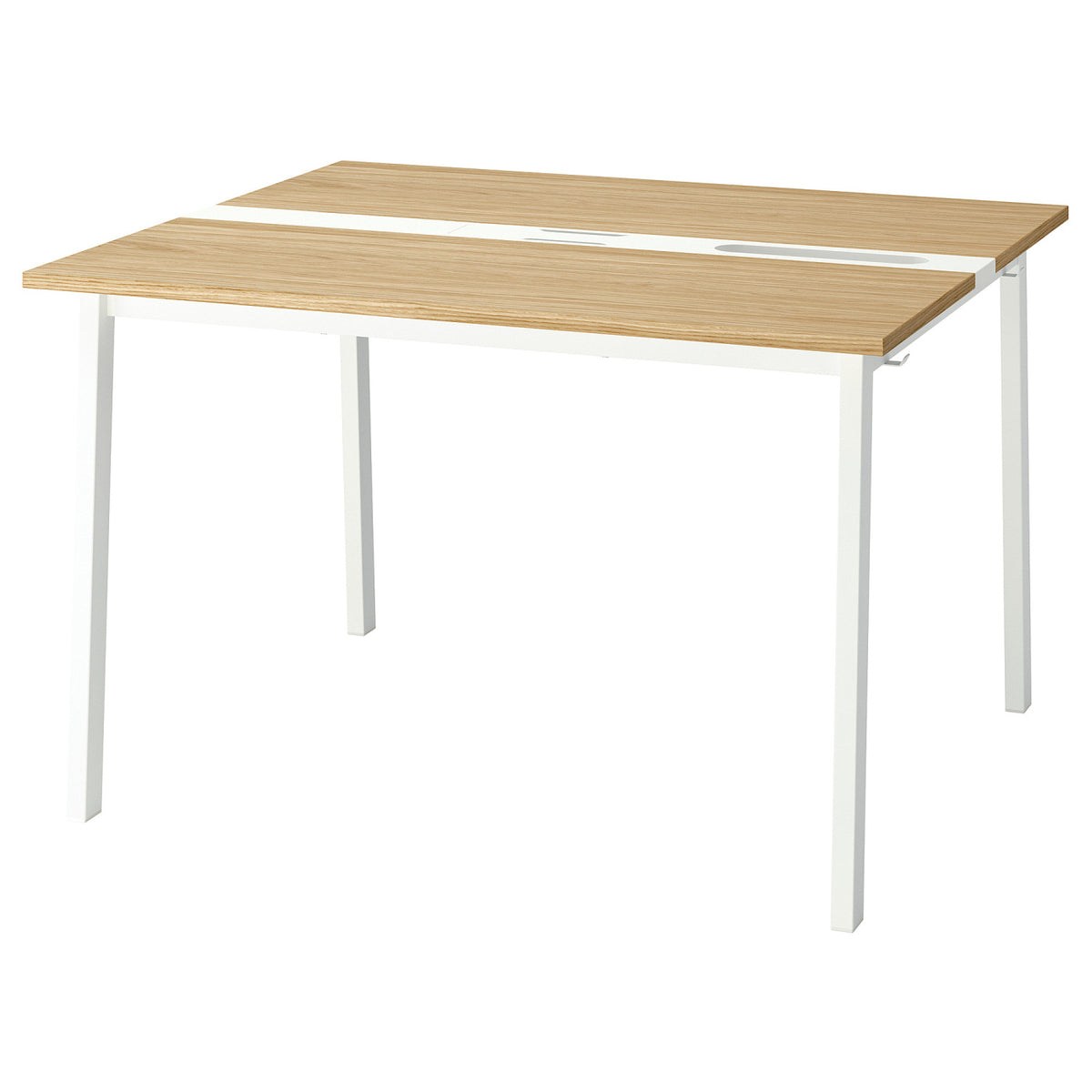 MITTZON conference table