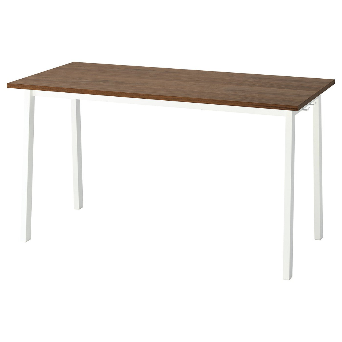 MITTZON conference table