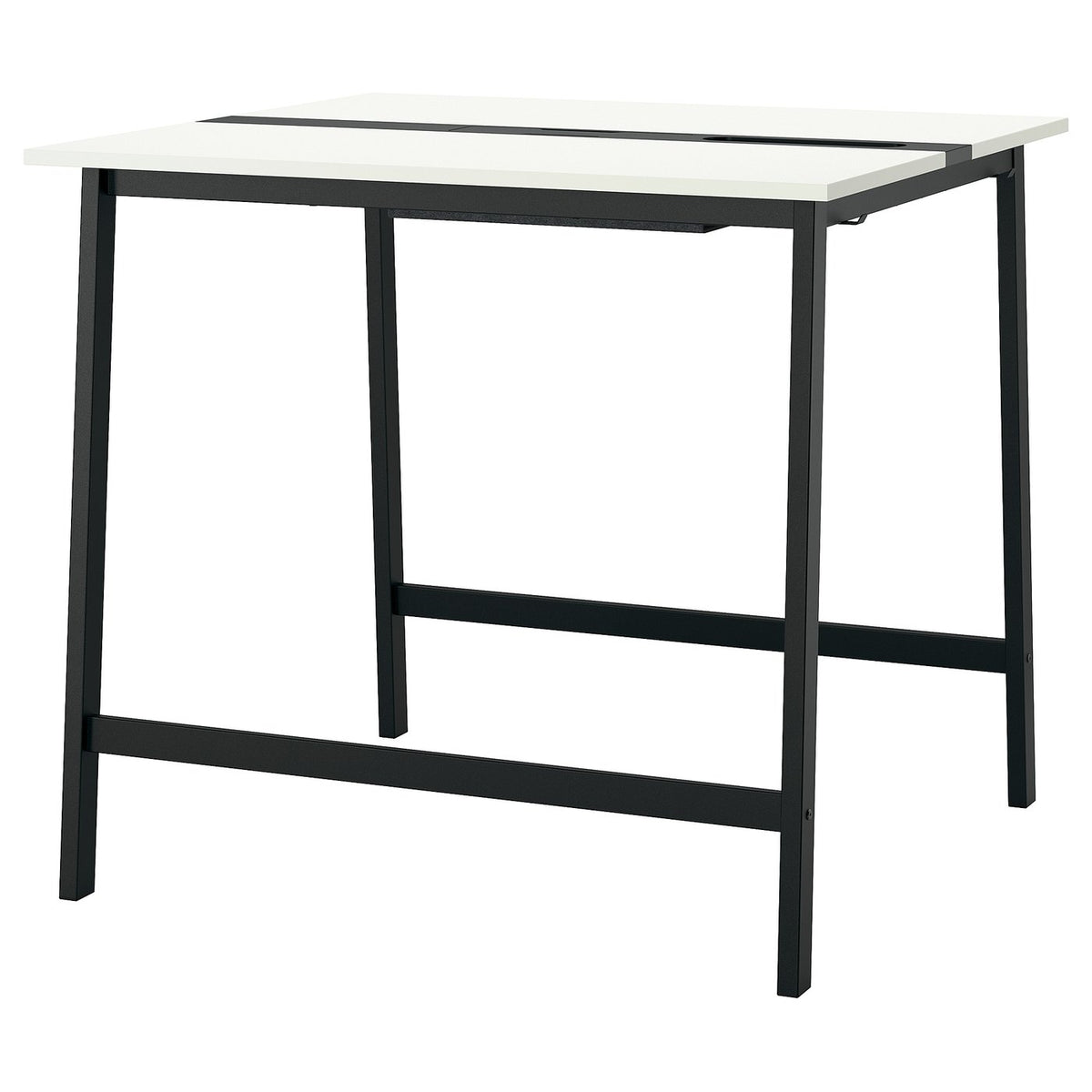 MITTZON conference table