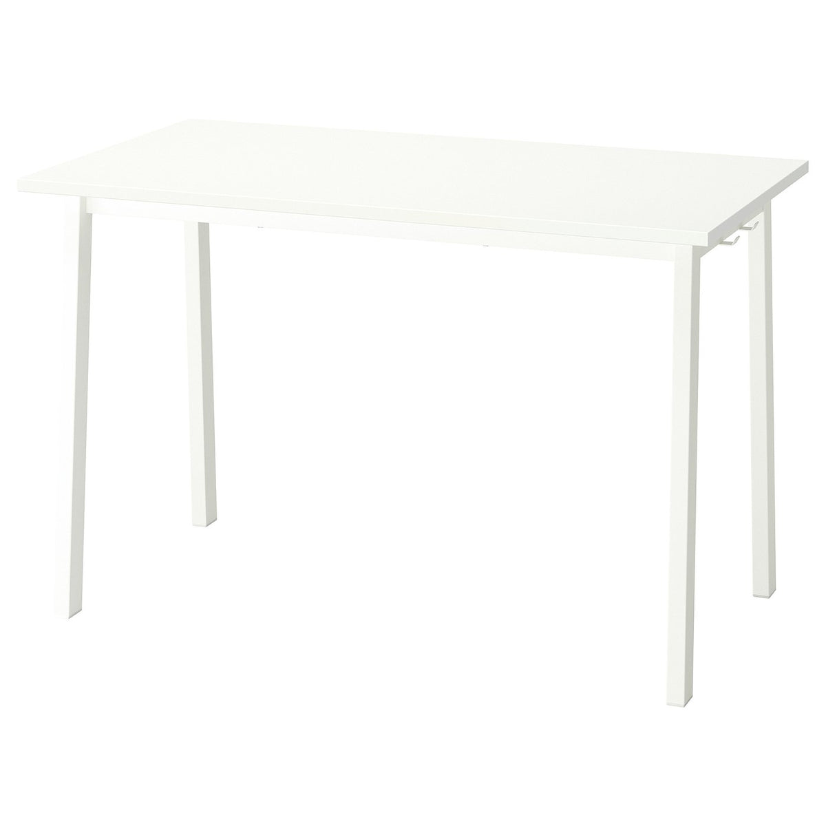 MITTZON conference table