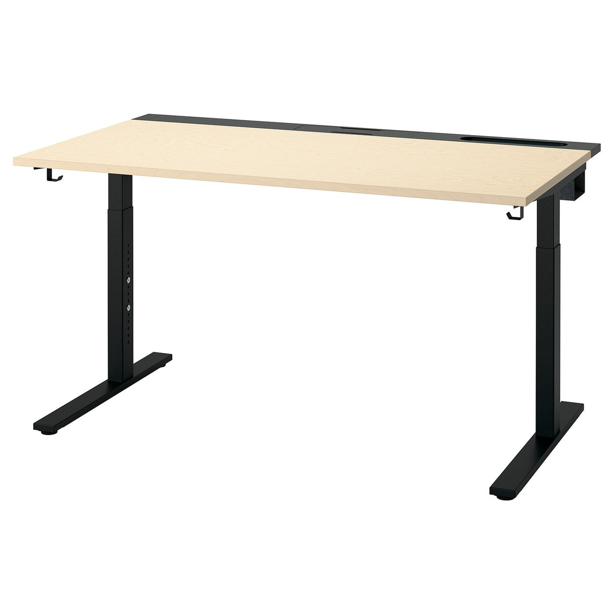 MITTZON desk