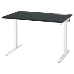 MITTZON office desks