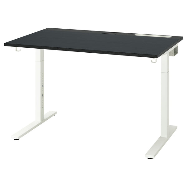 MITTZON desk