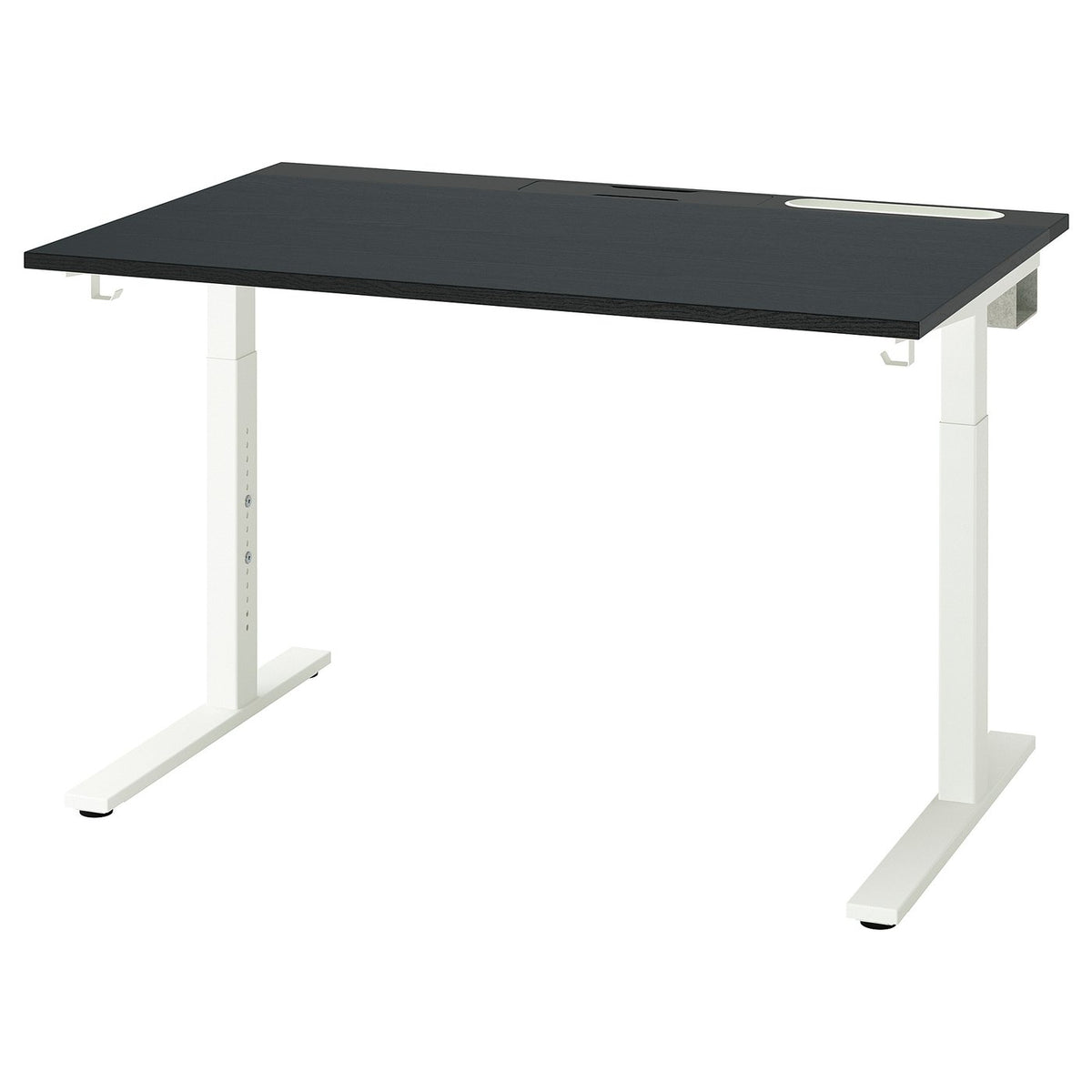 MITTZON desk