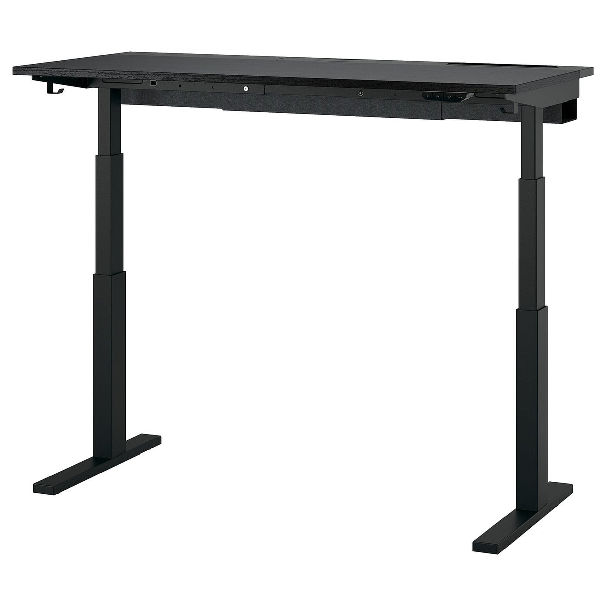 MITTZON desk sit/stand