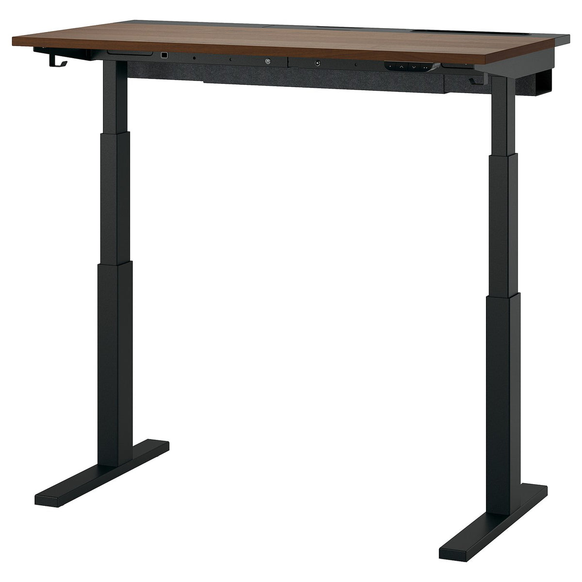 MITTZON desk sit/stand