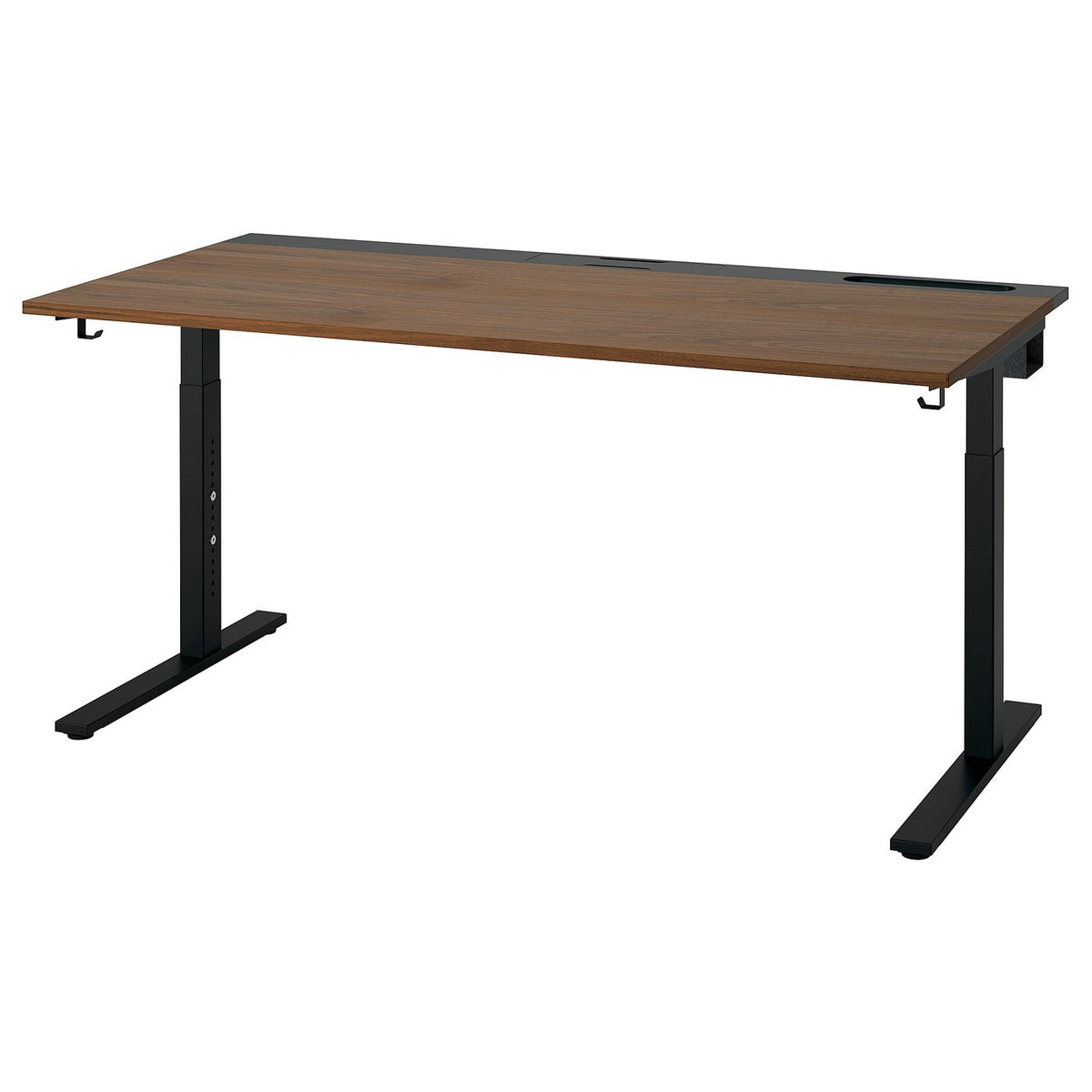 MITTZON desk