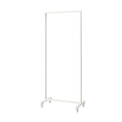MITTZON room & desk dividers