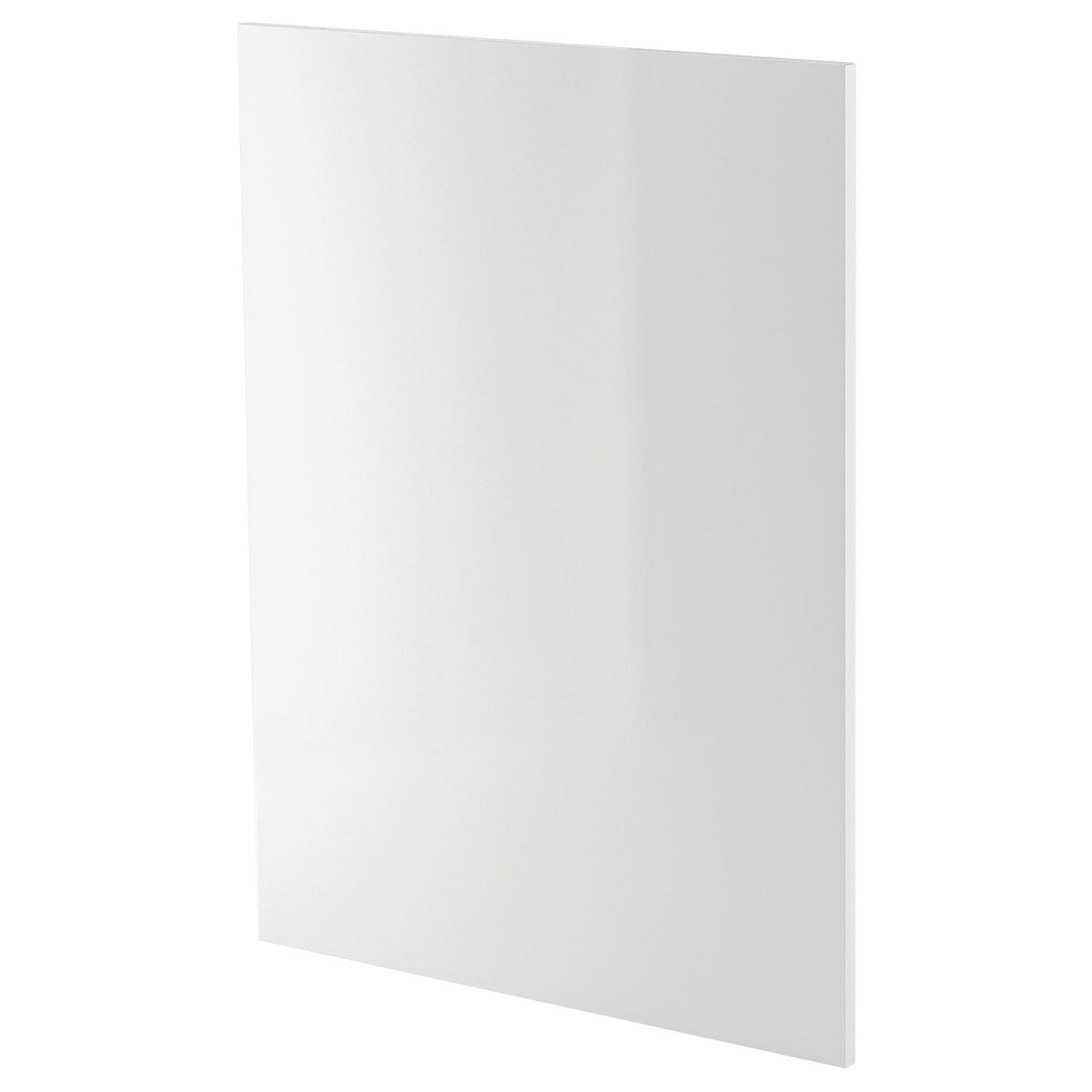MITTZON whiteboard/noticeboard