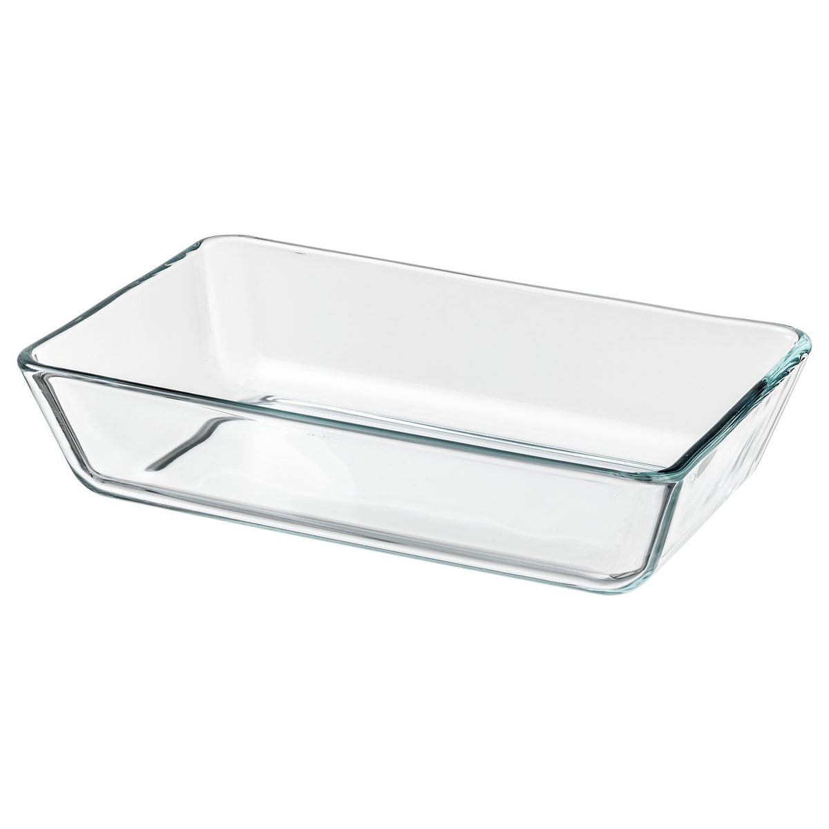 MIXTUR Oven/serving dish