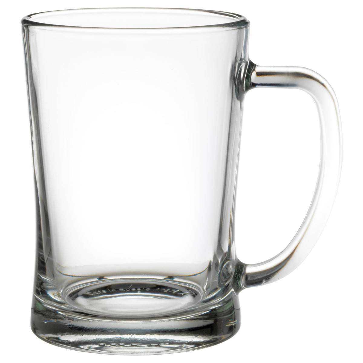 MJÖD beer tankard