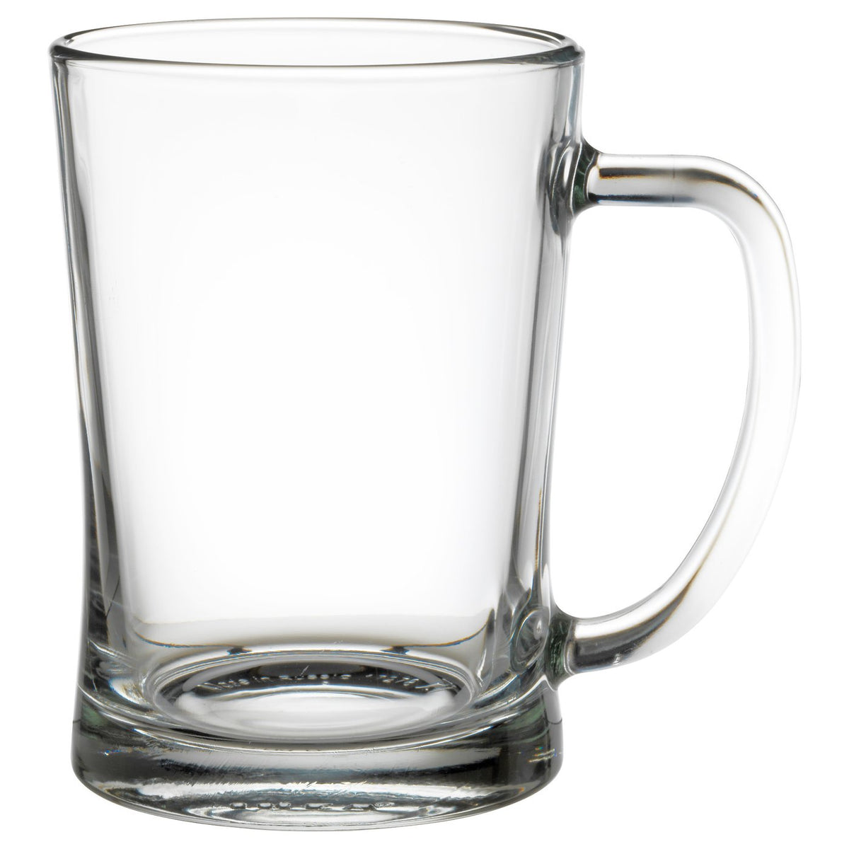 MJÖD beer tankard
