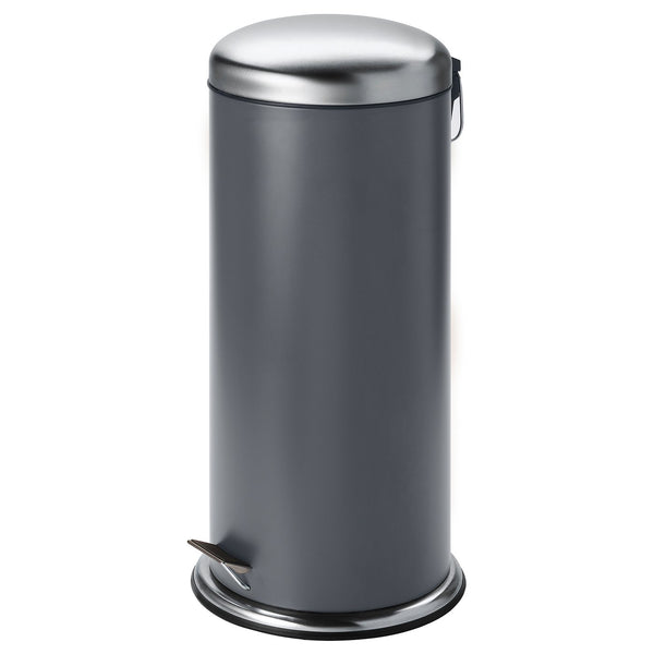 MJÖSA pedal bin