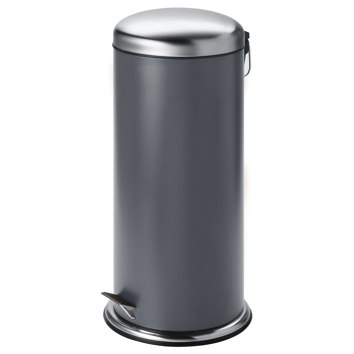 MJÖSA pedal bin