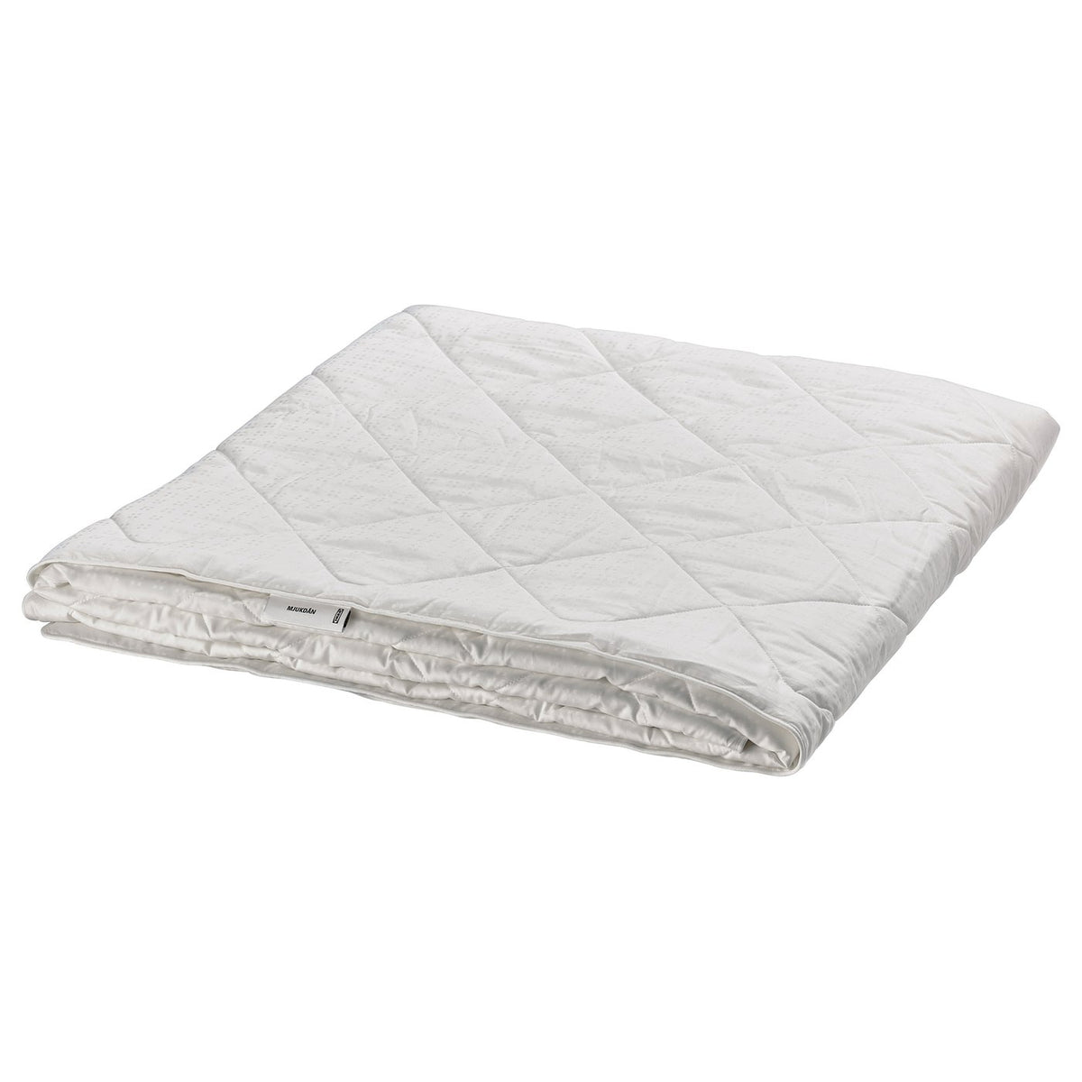 MJUKDÅN duvet, warm