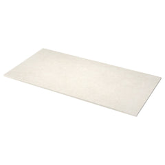 Ceramic worktops