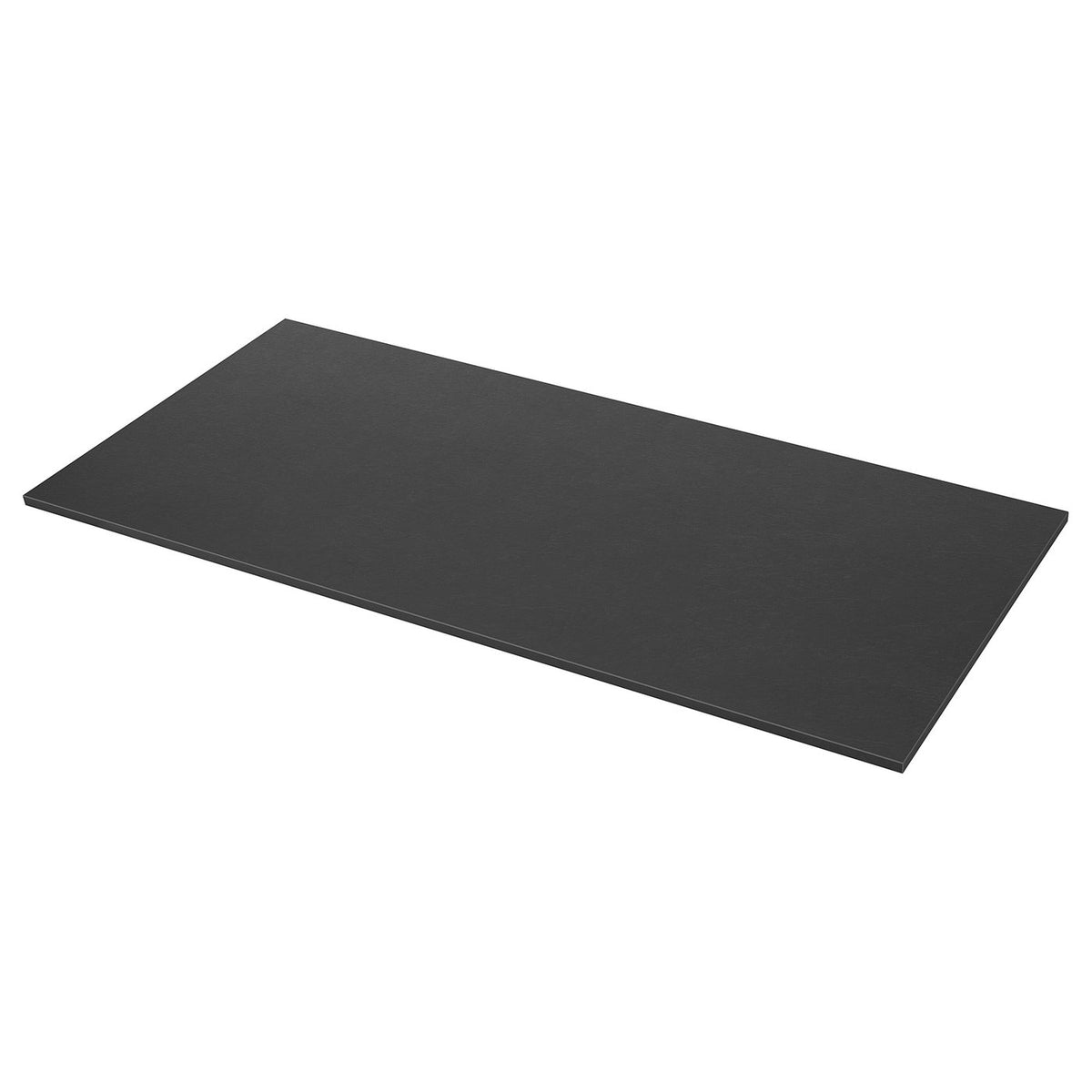 MÖCKLARP custom made worktop
