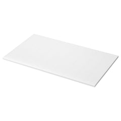 Laminate worktops