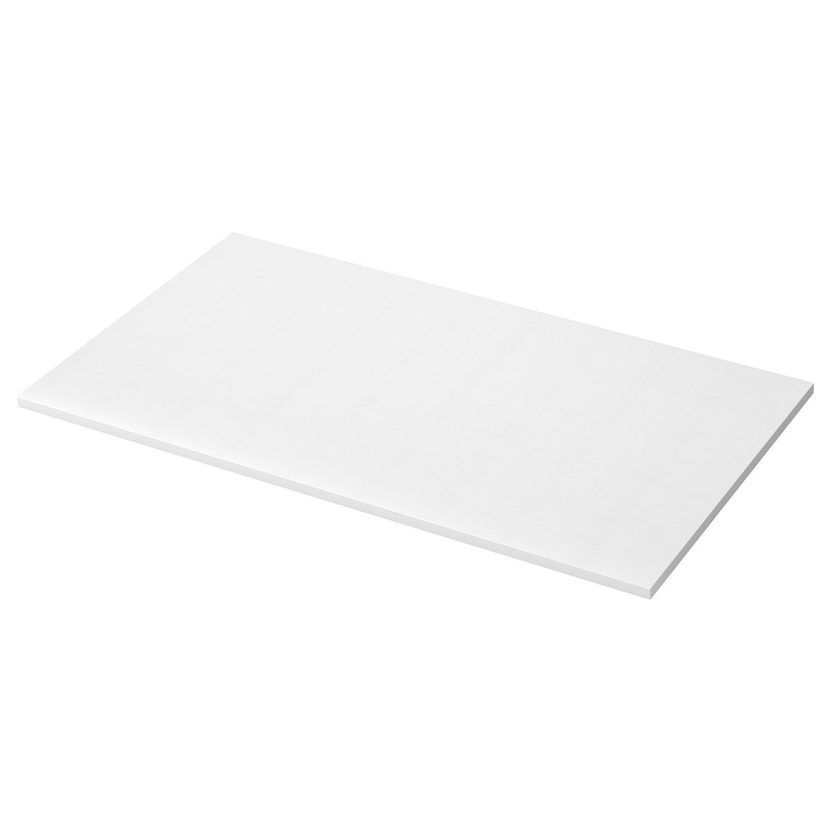 MÖCKLERYD worktop