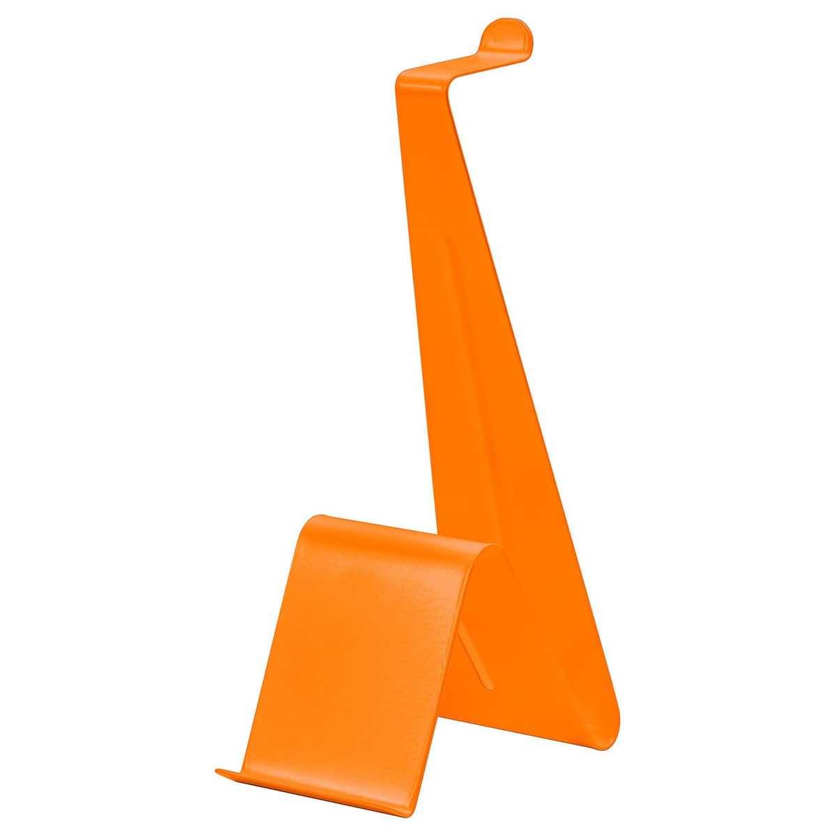 MÖJLIGHET headset/tablet stand