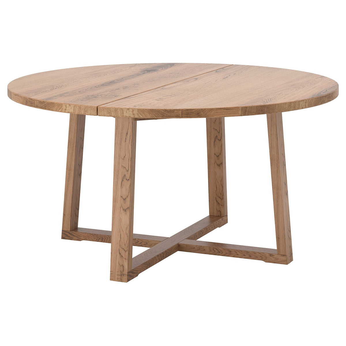 MÖRBYLÅNGA Table