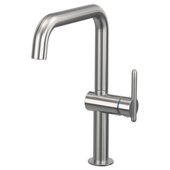 Mixer taps