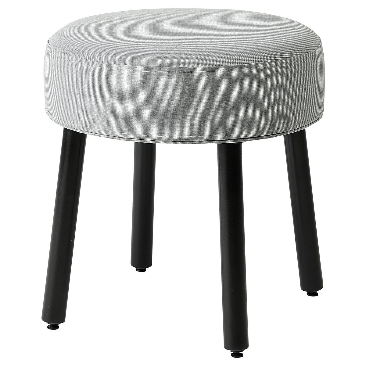 MÖRTFORS Pouffe