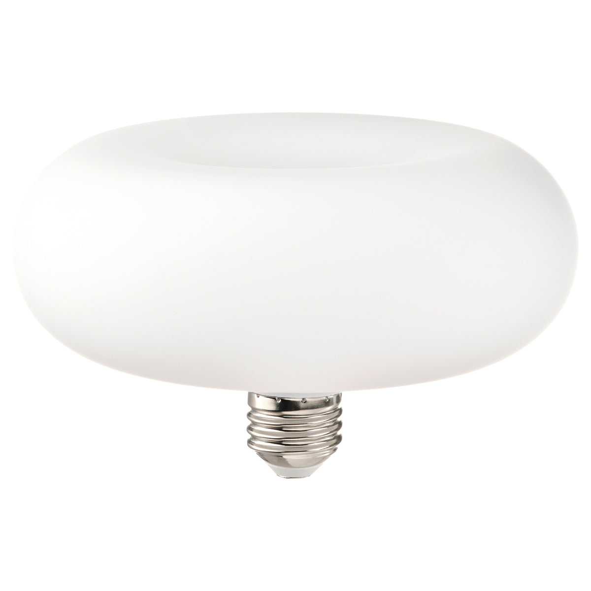 MOLNART LED bulb E27 120 lumen